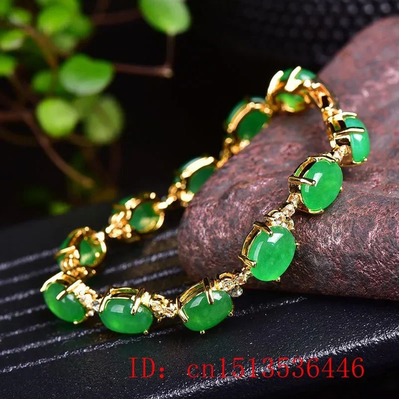 Gelang manik-manik cinta batu  - Bracelets ulasan dan harga