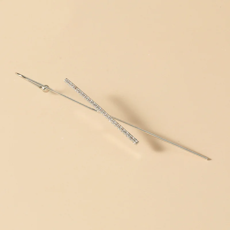 Anting-anting wanita model dau - Earrings ulasan dan harga