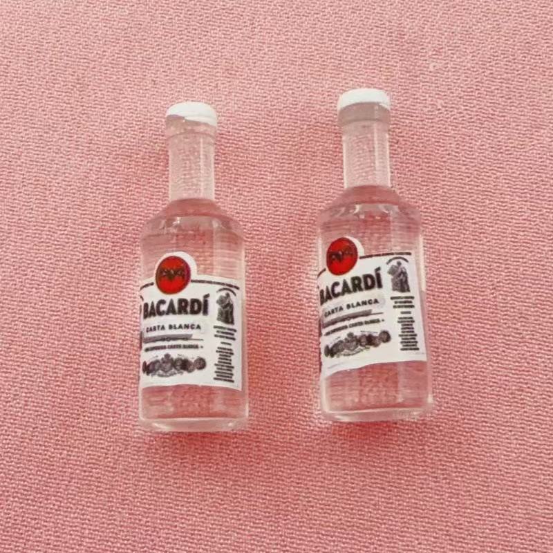 11 buah Aksesori DIY liontin g - Earrings ulasan dan harga